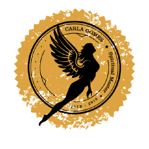 Carla Gomes | Terapeuta
